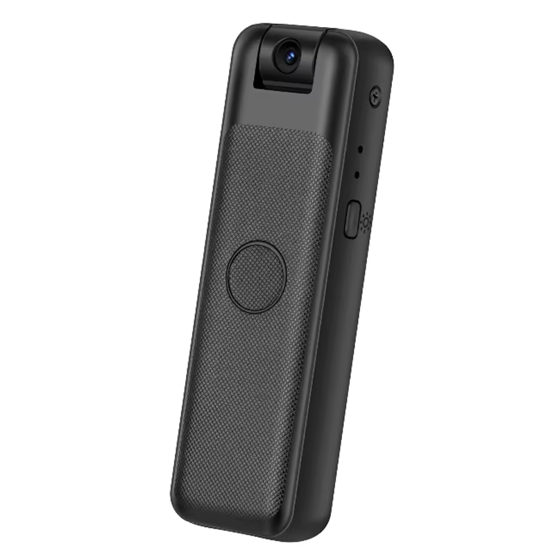 Compact Camera Mirrorless - Stylo-caméra miniature HD 1080P, stylo d'enregistrement