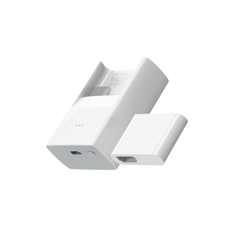 Smart Glasses Ar - Xreal Beam Adapt d'occasion, 95% neuf,