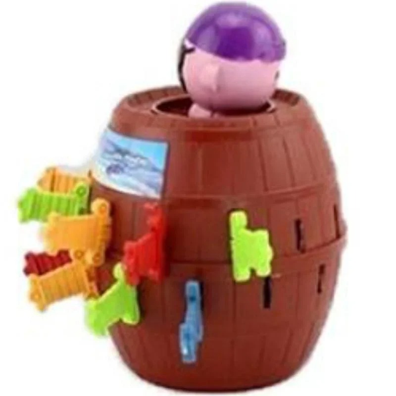 Pirate enfants enfants cadeau  - Electronics Gadgets For Kids avis et prix