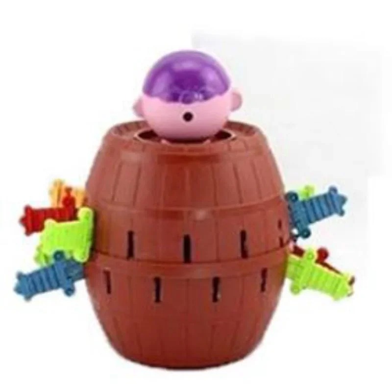 Pirate enfants enfants cadeau  - Electronics Gadgets For Kids avis et prix