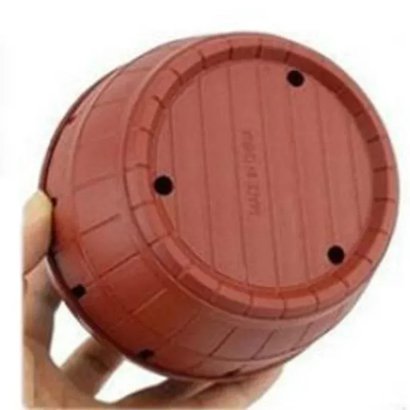 Pirate enfants enfants cadeau  - Electronics Gadgets For Kids avis et prix