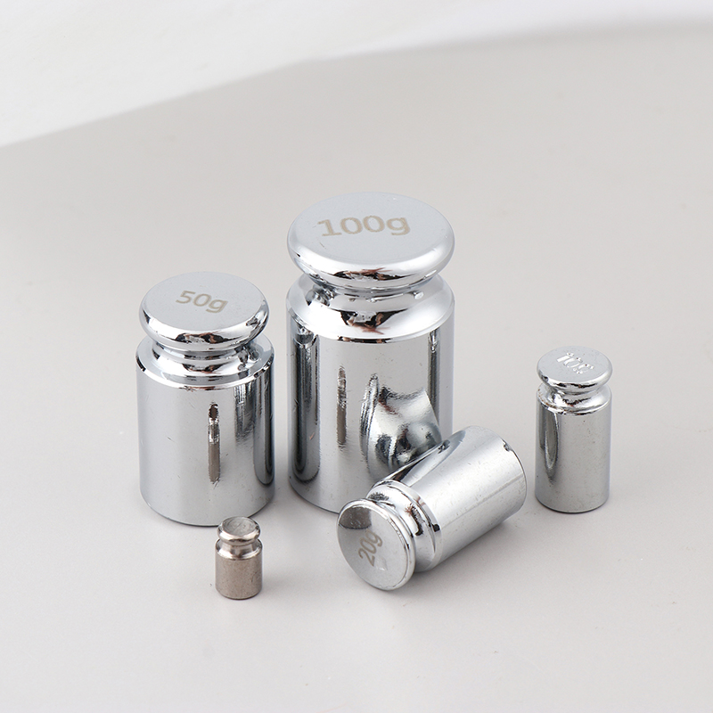 【Y】Outil pédagogique de pesage - Electronics Stuff avis et prix