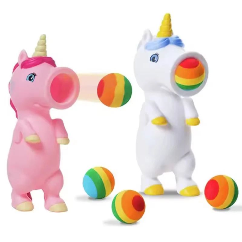 Balle à presser amusante en fo - Electronics Gadgets For Kids avis et prix