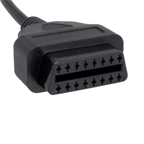 Outil de diagnostic femelle OB - Electronics Stuff avis et prix