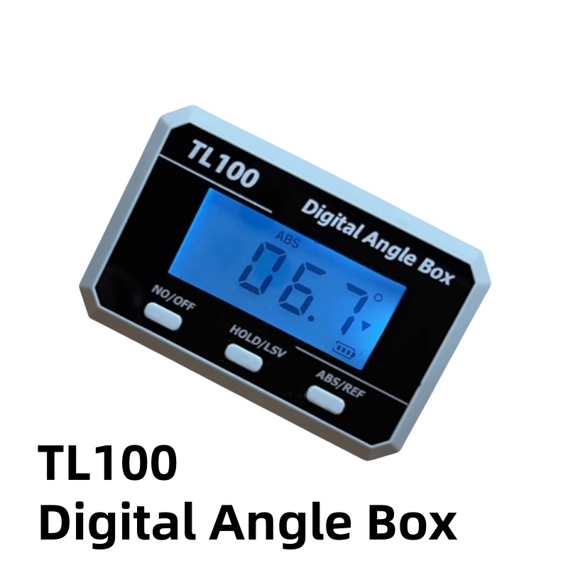 Rapporteur d'angle horizontal, - Electronics Stuff avis et prix