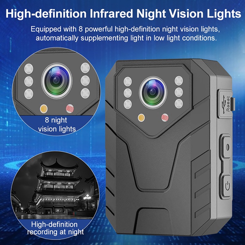 Mini caméra Full HD 1080P, écr - Compact Camera Mirrorless avis et prix