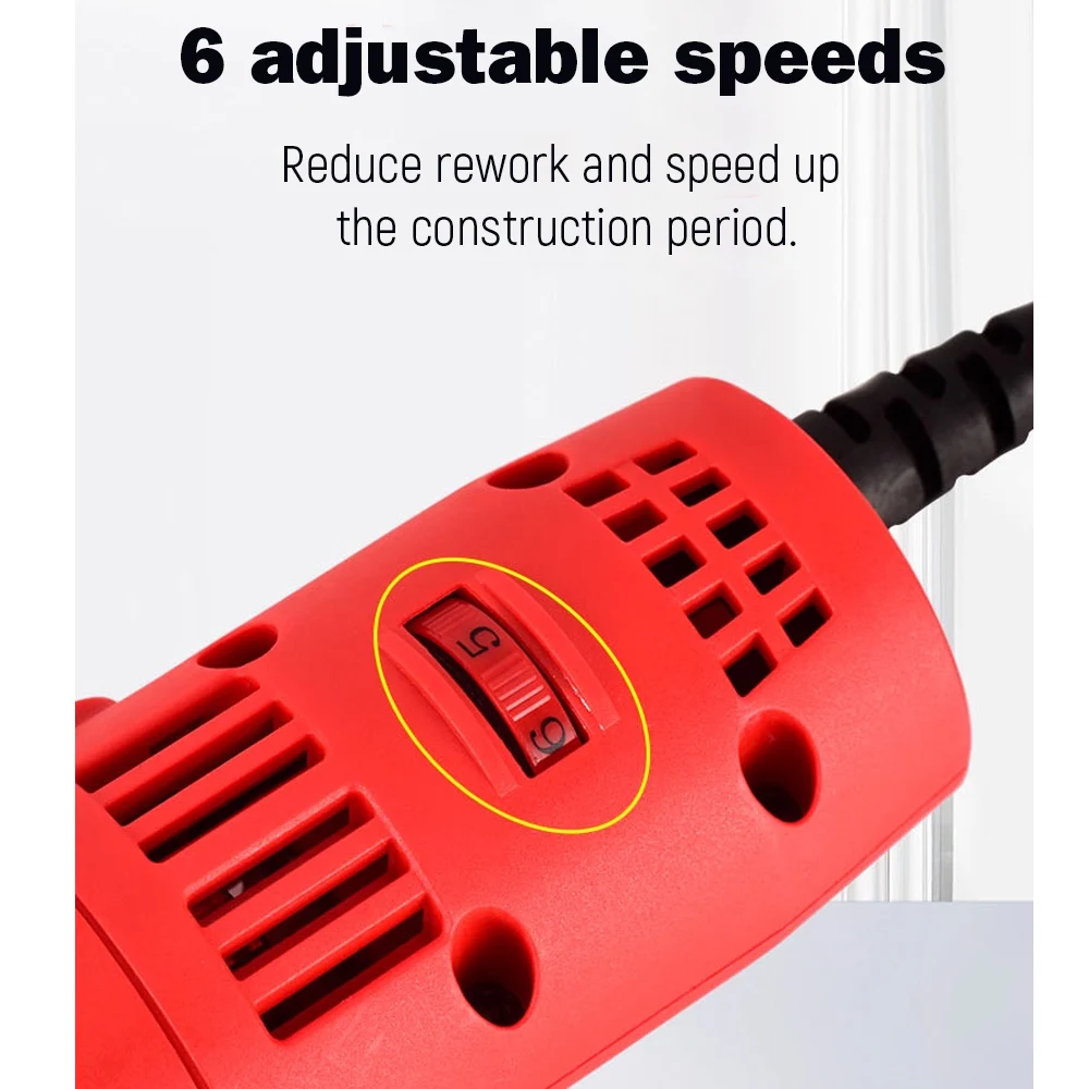 Outil de nettoyage de couture  - Electric Gadget avis et prix