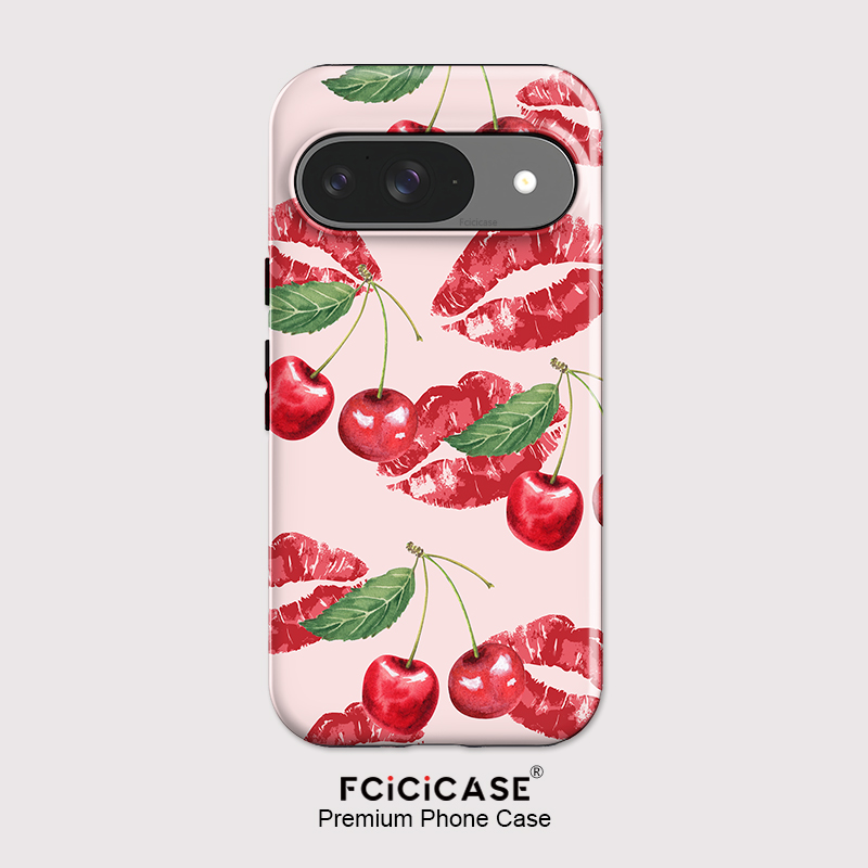 Fcicicase – coque de téléphone - Google Pixel 9 avis et prix