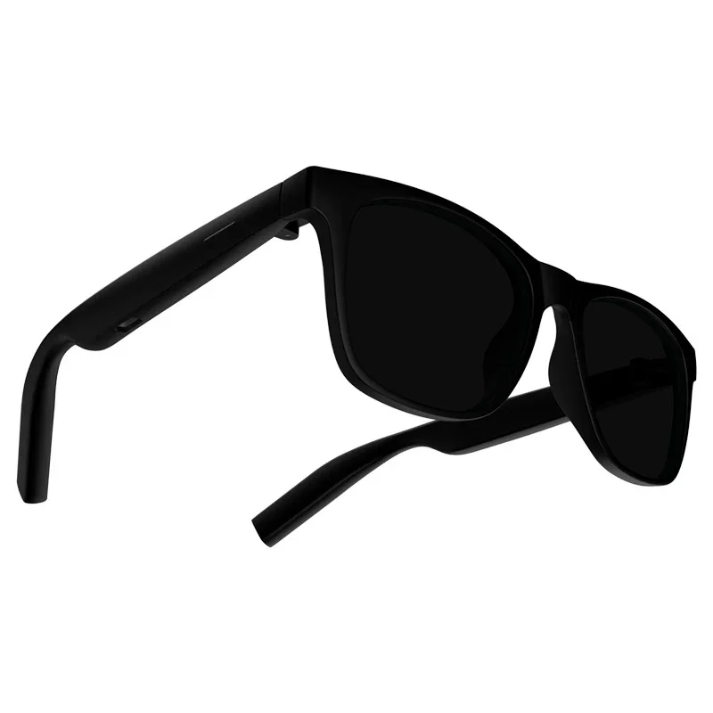 Lunettes intelligentes Lenovo  - Smart Glasses Ar avis et prix