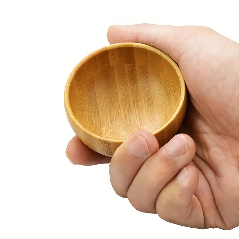 Ensemble de bols à mélanger po - Electric Gadget avis et prix