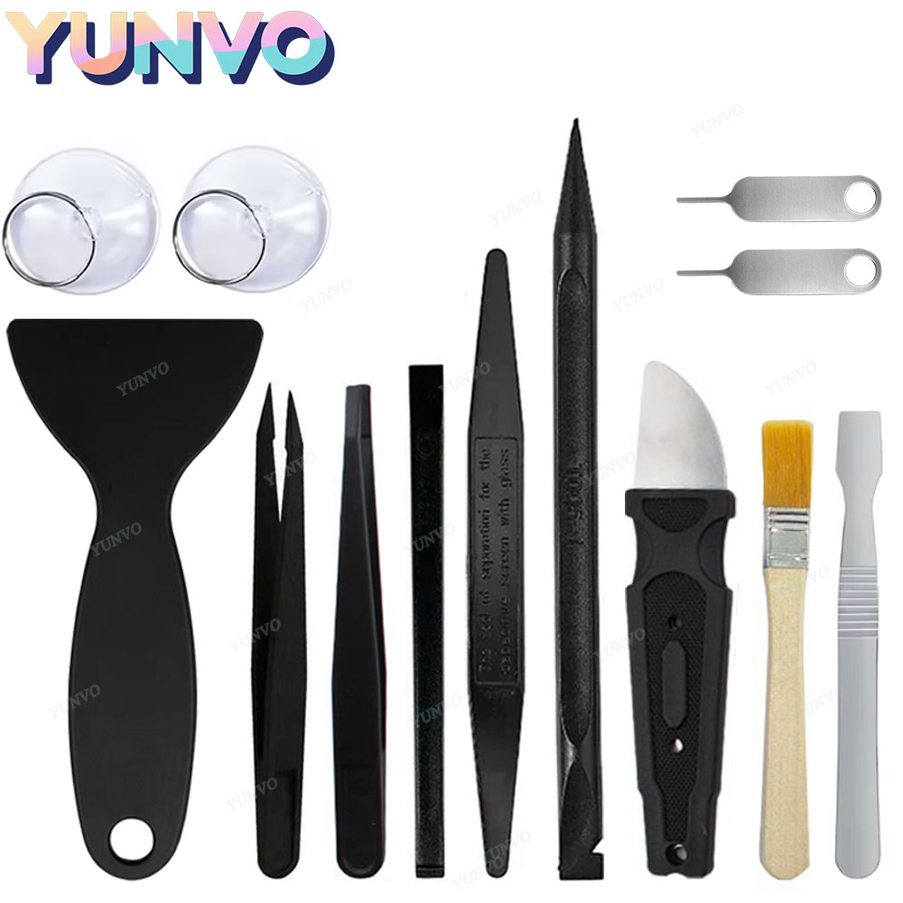 Outil de démontage, outil d'ou - Electronics Stuff avis et prix