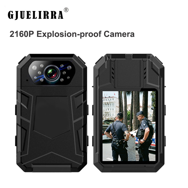 GJUELIRRA-Mini caméra Linge po - Compact Camera Mirrorless avis et prix