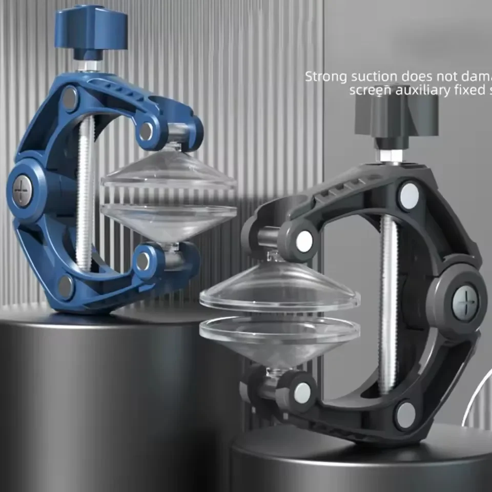 ​ Outil d'ouverture d'écran LC - Electronics Stuff avis et prix