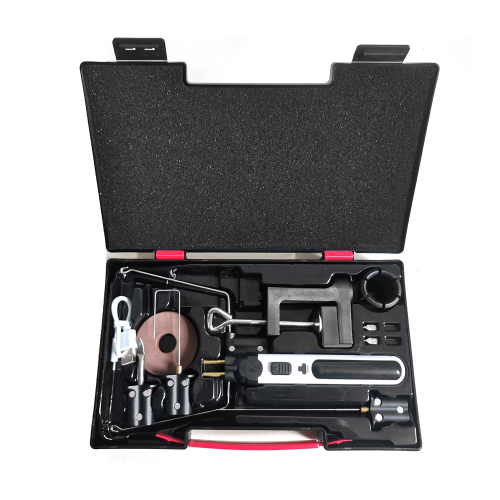 Coupe-mousse sans fil, stylo c - Electronics Stuff avis et prix