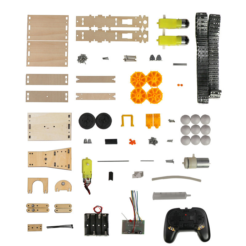 Machine de conception de modèl - Electronics Gadgets For Kids avis et prix