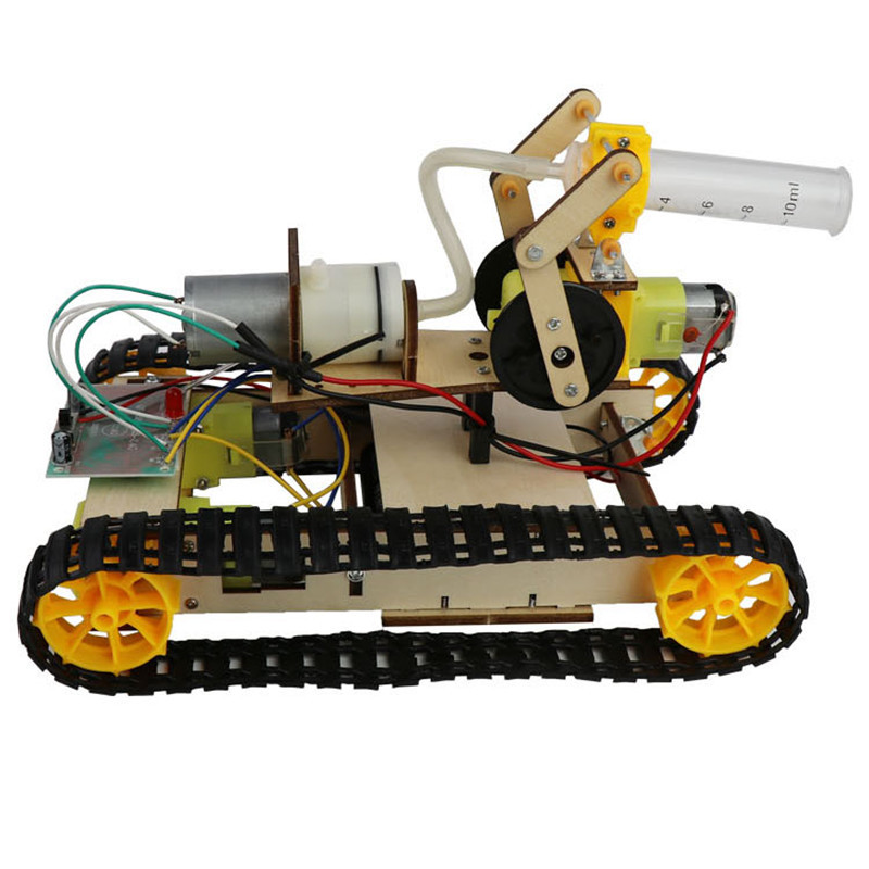 Machine de conception de modèl - Electronics Gadgets For Kids avis et prix