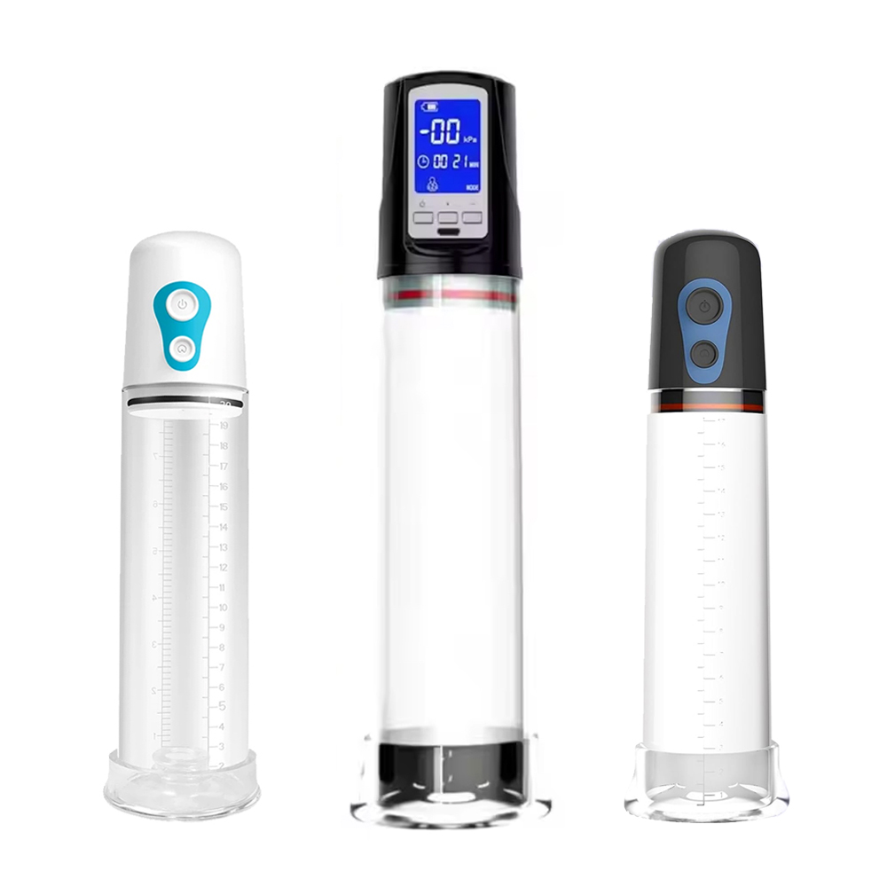 Jouet sexuel électrique pour a - Electric Gadget avis et prix