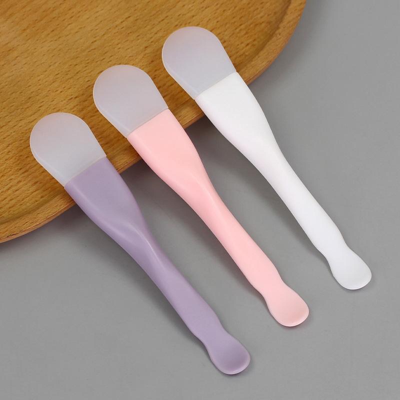 【M】1/2/3Pcs Brosse à masque en - Electric Gadget avis et prix