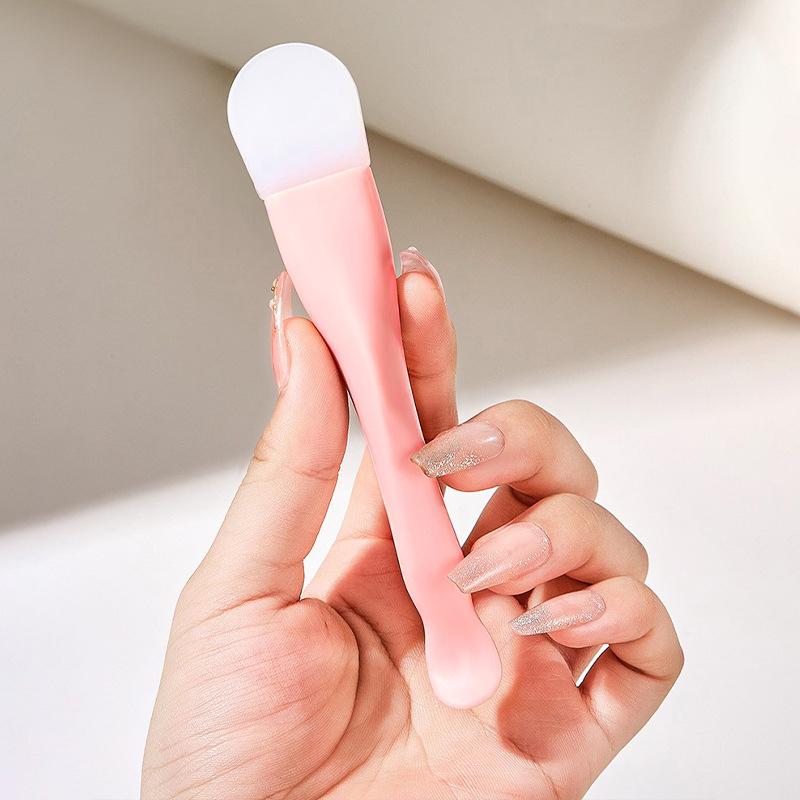 【M】1/2/3Pcs Brosse à masque en - Electric Gadget avis et prix
