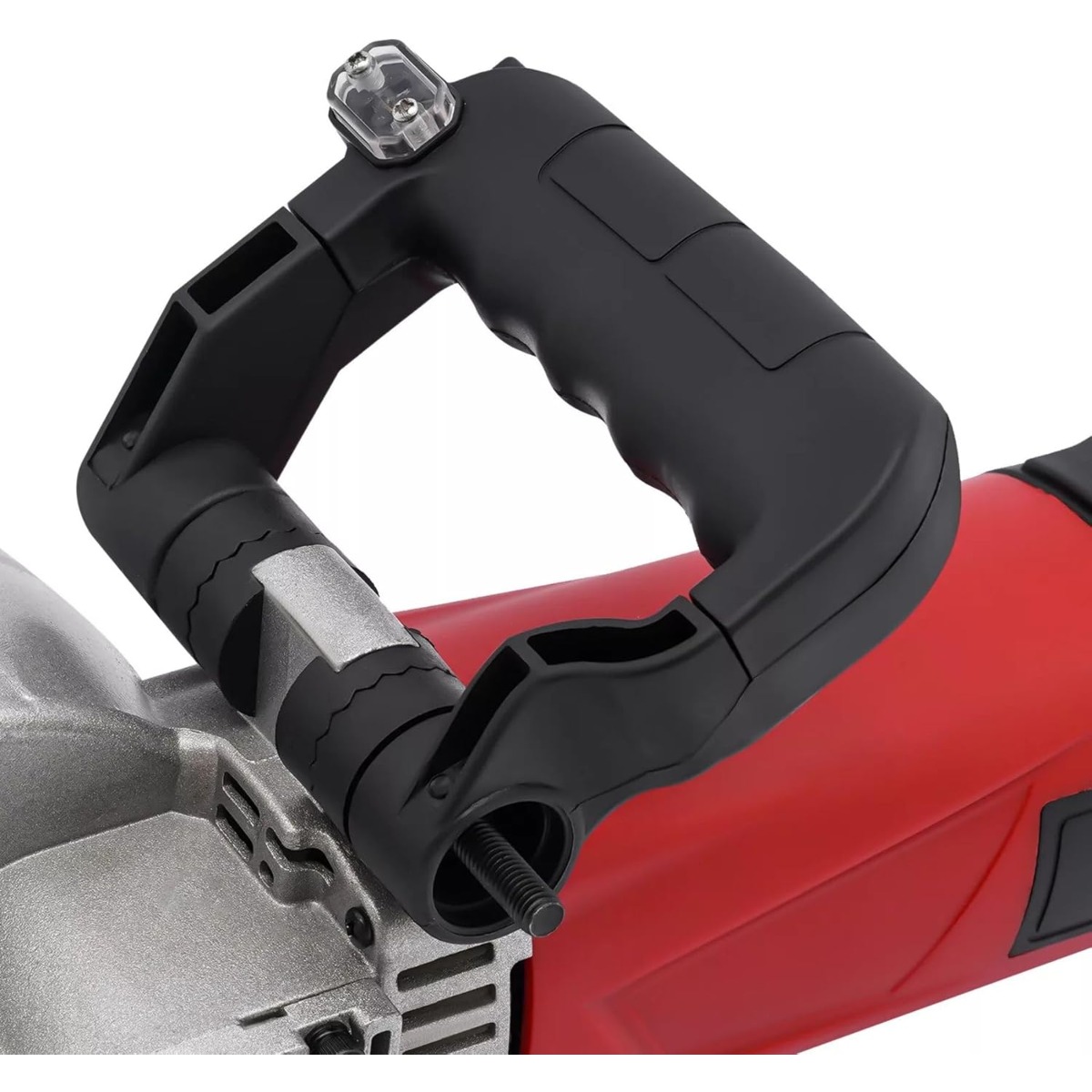 Rainureuse murale 125 mm 2800  - Electric Gadget avis et prix